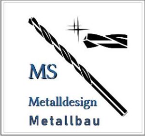 MS Metalldesign Metallbau